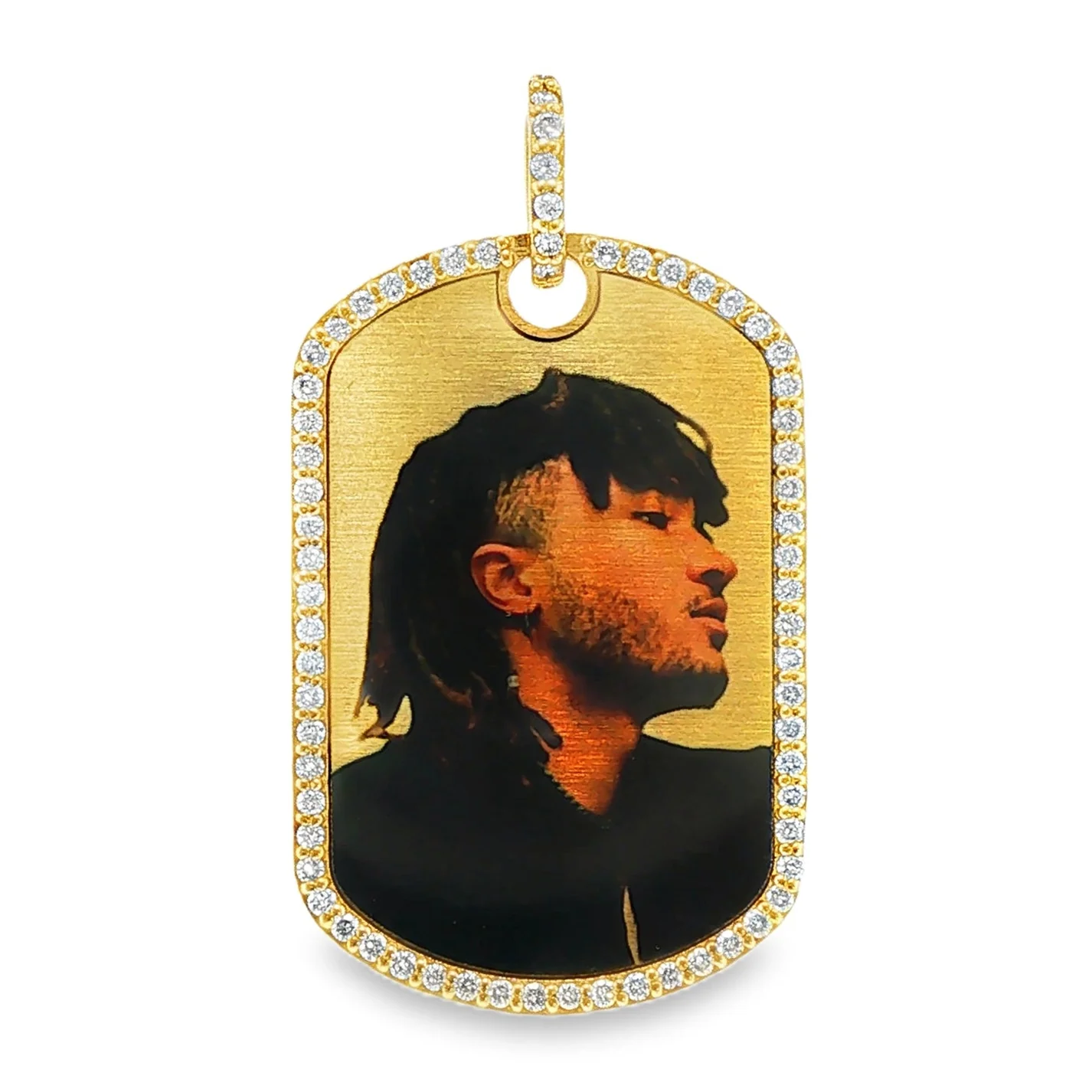 New Arrivals - Pendants